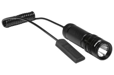 Image of Firefield T120 Tactical Mini Flashlight Kit FF73011K