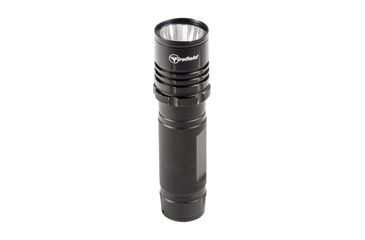 Image of Firefield T300+ Flashlight FF73009