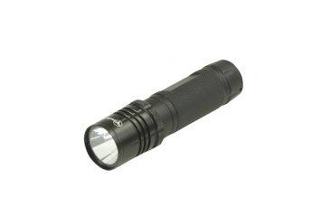 Image of Firefield T300+ Flashlight FF73009