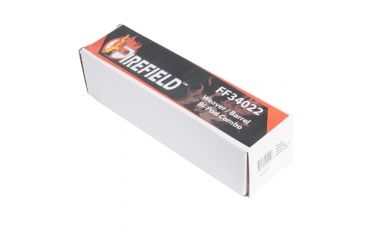 Image of Firefield Weaver Barrel Bi-Pod Combo FF34022