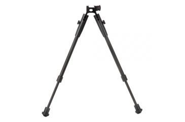 Image of Firefield Weaver Barrel Bi-Pod Combo FF34022