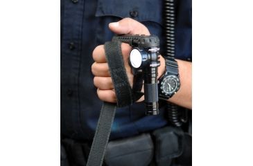 Image of First Light Liberator STT Task Light 999020