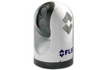 Image of FLIR M-625XP Premium 640x480 Maritime Camera 432-0003-09-00S