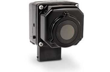 Image of Flir PathFindIR Thermal Vision Camera