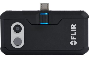 Image of FLIR Systems FLIR ONE Pro LT Micro-USB 435-0015-03