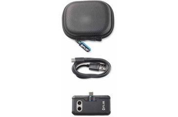 Image of FLIR Systems FLIR ONE Pro LT USB-C 435-0013-03