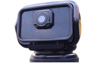 Image of FLIR Systems GONIGHT PathifndIR Kit No Monitor NTV-KIT203