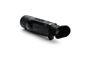 Image of FLIR Systems Scout Pro III 2-8x50mm Thermal Monocular, 60 Hz, 640x480 pixels, Black, 15003-0101