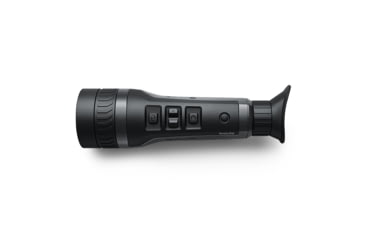 Image of FLIR Systems Scout Pro III 2-8x50mm Thermal Monocular, 60 Hz, 640x480 pixels, Black, 15003-0101