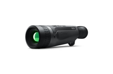 Image of FLIR Systems Scout Pro III 2-8x50mm Thermal Monocular, 60 Hz, 640x480 pixels, Black, 15003-0101