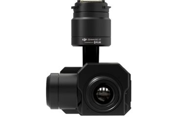 Image of FLIR Systems Zenmuse Xt R, 640, 19mm, 30Hz, FZXTA19FR