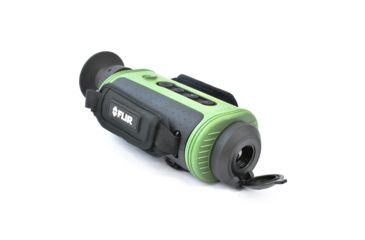 Image of Flir Thermal Vision Scout TS32 D2 431-0003-07-00S