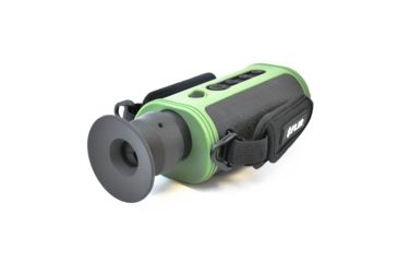 Image of Flir Thermal Vision Scout TS32 D2 431-0003-07-00S