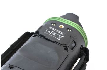 Image of Flir Thermal Vision Scout TS32 D2 431-0003-07-00S