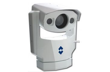 Image of FLIR Voyager III Maritime Thermal Camera 432-0005-01-00S