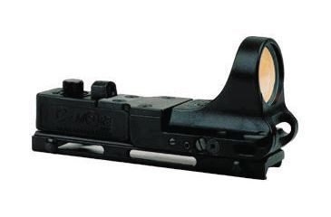 Image of FN America C-More Sight For TPS Shotguns