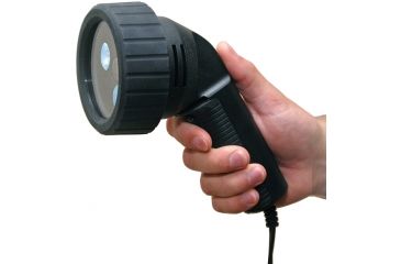 Image of Forensics Source Spectroline Tritan 365M Inspection Lamp 9-0041