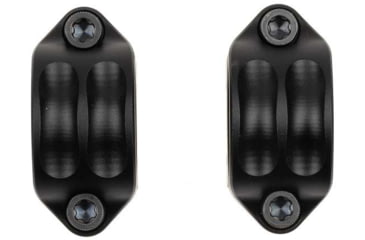 Image of Fortis Manufacturing AP 3 34mm Riflescope Rings