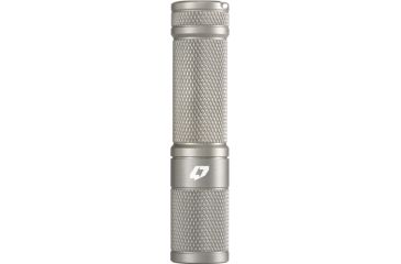 Image of Foursevens Mini MA Gen2 Light MA-FE