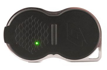 Image of Foursevens Navi Smart NS1 Smart Flashlight with Bluetooth Functionality NS1