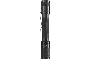 Image of Foursevens Quark Pro QP2A-X Gen 2 Flashlight QP2A-X-AE