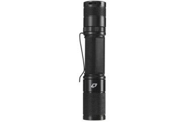 Image of Foursevens Quark Pro QP2L-X Gen 2 Flashlight QP2L-X-AE