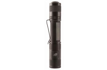 Image of Foursevens Quark Smart QS2L-X - 950 Lumens, Black QS2L-X-AF