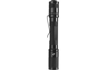 Image of Foursevens Quark Tactical QT2A-X Gen 2 Flashlight QT2A-X-AE