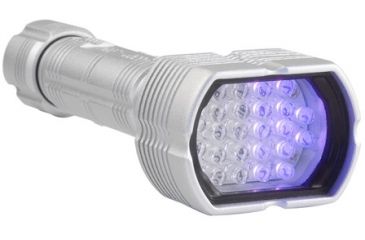 Image of FoxFury HammerHead Dual Forensic UV ALS 930-380-395