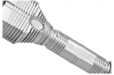 Image of FoxFury HammerHead Dual Forensic UV ALS 930-380-395