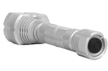 Image of FoxFury HammerHead Dual Forensic UV ALS 930-380-395