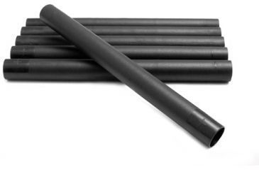 Image of FoxFury Nomad Prime Battery Kit Replacement 600-200-800