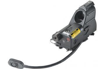 Image of Fraser Optics MARS Infrared Red Dot Sight 889900000