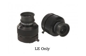 Image of Fraser Optics NV Eyepiece, LE ONLY 12002-056-15