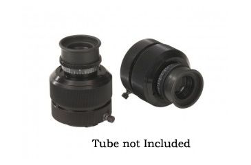 Image of Fraser Optics NV Eyepiece, without tube 12002-056-13