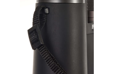 Image of Fujinon Hyper-Clarity HC 8x42mm High-Definition Travel and Birdwatching Roof Prism Binoculars