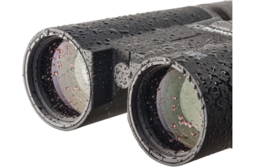 Image of Fujinon Hyper-Clarity HC 8x42mm High-Definition Travel and Birdwatching Roof Prism Binoculars