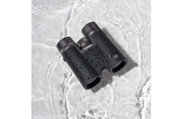 Image of Fujinon Hyper-Clarity HC 8x42mm High-Definition Travel and Birdwatching Roof Prism Binoculars