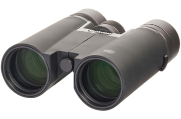 Image of Fujinon Hyper-Clarity HC 8x42mm High-Definition Travel and Birdwatching Roof Prism Binoculars