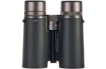 Image of Fujinon Hyper-Clarity HC 8x42mm High-Definition Travel and Birdwatching Roof Prism Binoculars