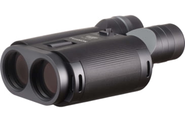 Image of Fujinon Techno-Stabi TS-L 20x40mm Stabilized Roof Prism Binoculars w/ Electronic Stabilization