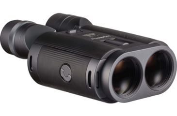 Image of Fujinon Techno-Stabi TS-L 20x40mm Stabilized Roof Prism Binoculars w/ Electronic Stabilization
