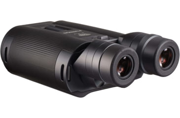 Image of Fujinon Techno-Stabi TS-L 20x40mm Stabilized Roof Prism Binoculars w/ Electronic Stabilization