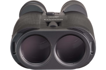 Image of Fujinon Techno-Stabi TS-L 20x40mm Stabilized Roof Prism Binoculars w/ Electronic Stabilization
