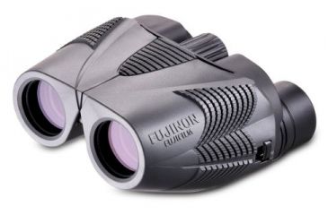 Image of Fujinon KF 8x42mm Binocular, Roof Prism 600015990
