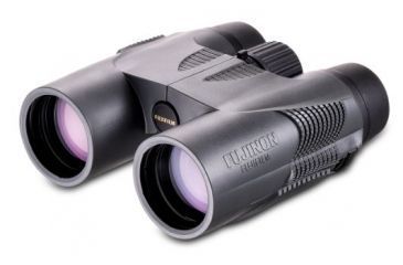 Image of Fujinon KF 10x25mm Binocular, Roof Prism 600016055