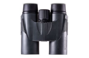 Image of Fujinon KF 10x25mm Binocular, Roof Prism 600016055