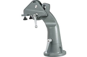 Image of Fujinon LB150 Mount for 25x150mm MT-SX / 25x150mm ED-SX Binoculars, Grey, 16329991