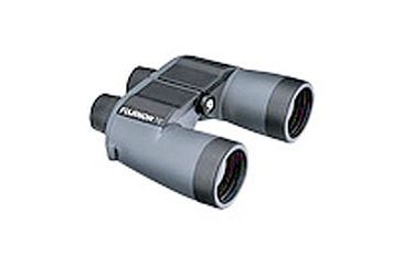 Image of Fujinon Mariner XL 7x50 WP Marine Individual Focus Porro Prism Binoculars 7107750 