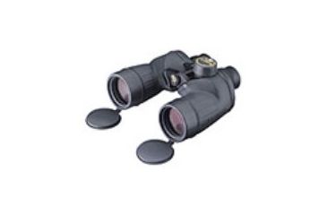 Image of Fujinon Polaris 7x50 FMTRC-SX , Compass Binoculars, Dark Grey 16330627